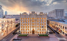 “TikTok”da “Velizarofficial” adlı səhifənin idarəçisi inzibati qaydada həbs edilib