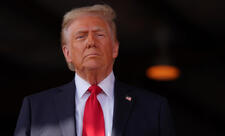 Trampın tərəfdarları Konqres seçkiləri üçün 483 milyon dollar toplayıb