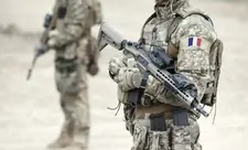 Rəsmi Moskva: Ukraynada qərb hərbçilərinin yerləşdirilməsini xarici hərbi müdaxilə hesab edəcəyik