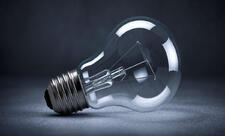 Cəbrayıl və Xankəndinin elektrik şəbəkəsi yenilənir