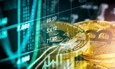 Kriptovalyuta bazarının son göstəriciləri - "Bitcoin"in qiyməti kəskin azalıb