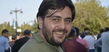 “YPG hökumətlə əməkdaşlığa doğru”