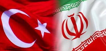 “Türkiyə əsas vasitəçi rolunda…”