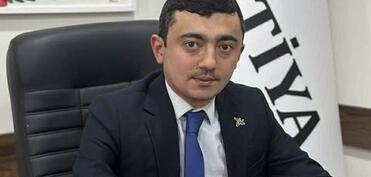 “ABŞ real olaraq savaşa qoşulmayacaq”