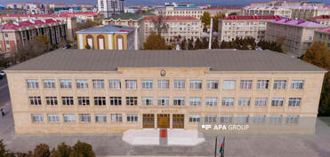 Parlament Naxçıvan Konstitusiyasına dəyişiklikləri ikinci səsvermədə qəbul edib