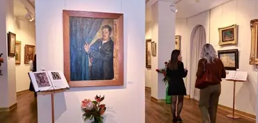 İncəsənət əsərlərinin və əntiq əşyaların idxalı ƏDV-dən azad edilir