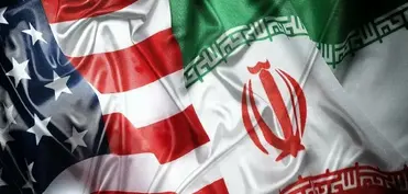 İran XİN ABŞ-la istənilən danışıqlarda sanksiyaların ləğvini prioritet adlandırıb