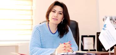 “Gənclər ailədən çox azad həyatı seçirlər”