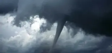 “Fytia” qasırğası Madaqaskarda ciddi dağıntılar törədib