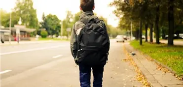 Həftəsonu itkin kimi axtarılan 10 nəfər tapılıb