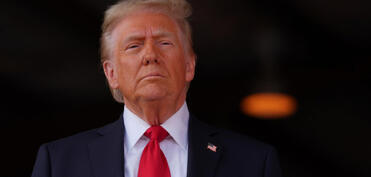 Trampın tərəfdarları Konqres seçkiləri üçün 483 milyon dollar toplayıb