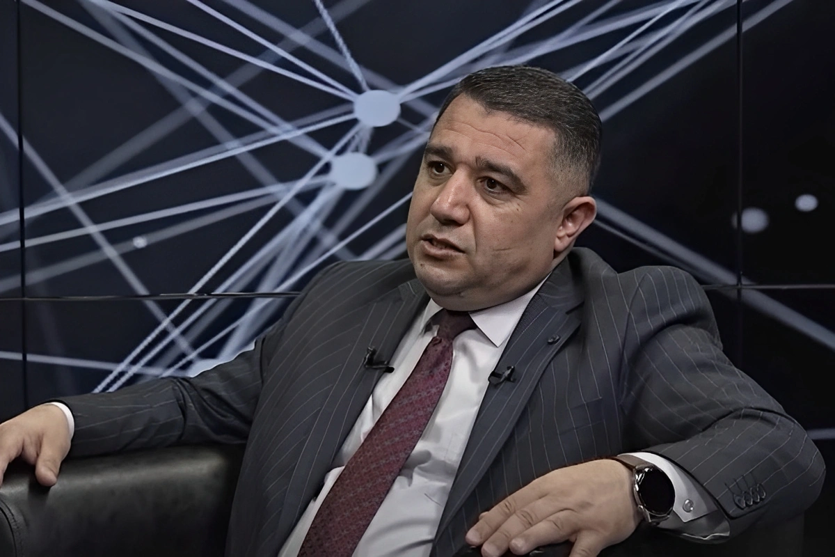 “Bu addım mütləq atılmalıdır”