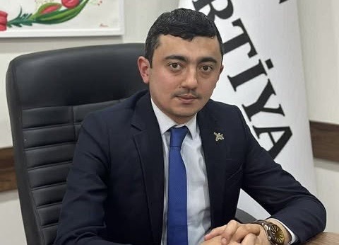 “ABŞ real olaraq savaşa qoşulmayacaq”