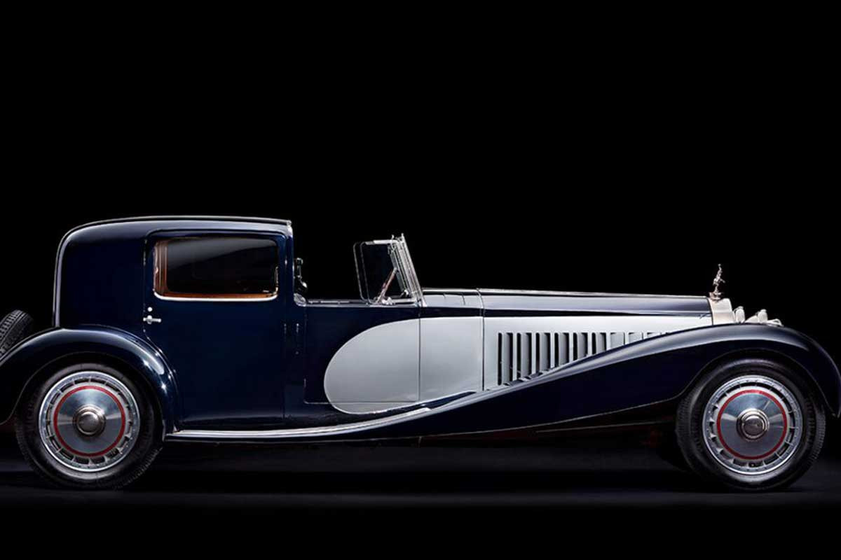 Raritet avtonəqliyyat vasitələrinin idxalı ƏDV-dən, aksizdən və gömrük rüsumundan azad ediləcək