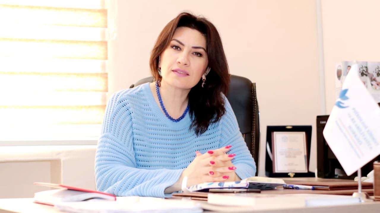 “Gənclər ailədən çox azad həyatı seçirlər”