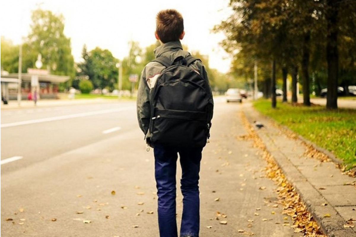 Həftəsonu itkin kimi axtarılan 10 nəfər tapılıb