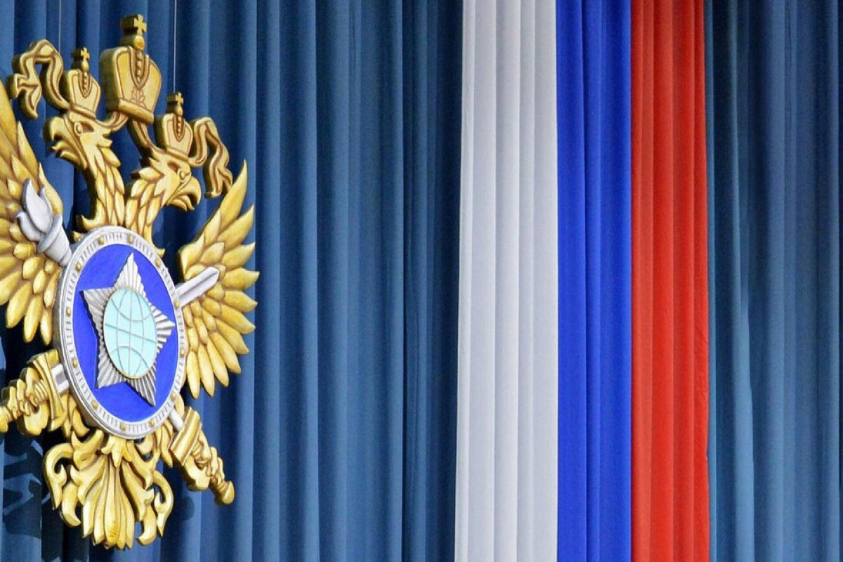 SVR: Makron administrasiyası Afrikada siyasi revanş planları qurur