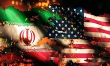 Baxçalı: ABŞ-ın İrana müdaxiləsi qlobal fəlakətə səbəb ola bilər