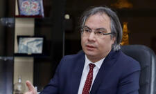 Bakıdan Türk dünyasının gələcəyinə: Ortaq əlifba, ortaq dil və böyük türk birliyinin strateji manifesti