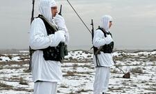 Ötən ay dövlət sərhədini pоzduqlarına görə 17 nəfər saxlanılıb