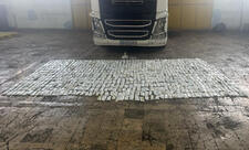 Ötən ay sərhəddə 6,5 milyon manatlıq qaçaqmal aşkarlanıb