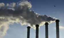 Rusiya ilin əvvəlindən Ukraynanın enerji sisteminə ən güclü zərbəni endirib