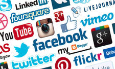 Yunanıstanda 15 yaşdan kiçiklərin sosial şəbəkələrdən istifadəsi qadağan ediləcək