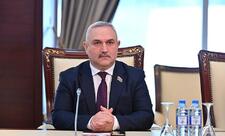 “Avropa artıq ABŞ-ın çətiri altında deyil!”