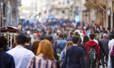 Bəzi həqiqətləri dilə gətirməyin zamanıdır - RƏY