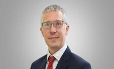 Britaniya səfiri: Azərbaycan dəyərli müdafiə və təhlükəsizlik tərəfdaşıdır