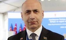 “Avropa güc mərkəzi statusunu itirir”