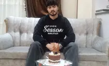 Ərdəbilli Əli Sənaidən 27 gündür xəbər yoxdur