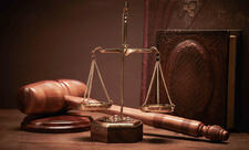 Dövlətə xəyanətdə təqsirləndirilən şəxslə bağlı qərar verilib