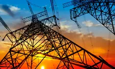 Ermənistan enerji sistemini Azərbaycan və Türkiyə ilə sinxronlaşdırmaq niyyətindədir