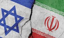 KİV: İsrail İrana qarşı təkbaşına zərbə endirməyə hazır olduğunu bildirib