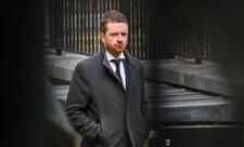 Starmerin aparat rəhbəri Epşteyn qalmaqalına görə işdən çıxarıla bilər