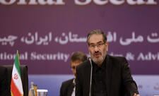 Xameneinin müşaviri: İran uranın zənginləşdirilməsi səviyyəsini 20%-ə endirməyə hazırdır