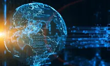 Azərbaycan beynəlxalq magistral internet infrastrukturunu yeniləyir