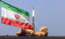 İrandan uranla bağlı açıqlama