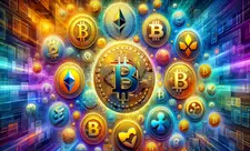 Kriptobirja üzrə son göstəricilər: Bitcoin yenidən bahalaşıb