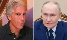 Kreml: Putin Epşteyndən görüş təklifi almayıb