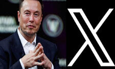 Fransa prokurorluğu Maskı dindirməyə çağırıb, “X”-in Parisdəki ofisində axtarış aparılıb