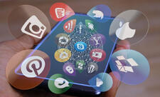 Mətbuat Şurası sosial mediada təhqirlərlə bağlı çağırış edib