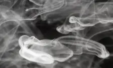 Naftalanda 36 yaşlı kişi dəm qazından zəhərlənib