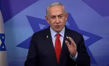 Netanyahu: Bizə hücum edənlər ağır nəticələrlə üzləşəcək