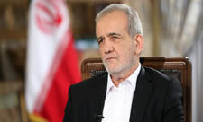 Pezeşkian: ABŞ-la danışıqlar yalnız milli mənafe çərçivəsində aparılacaq