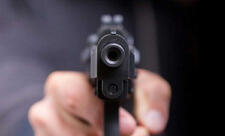 Rusiyada 9-cu sinif şagirdi məktəbə silahlı hücum edib, müəllim yaralanıb