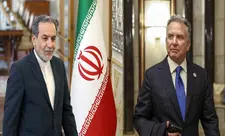 “Washington Post” ABŞ-İran danışıqlarının təfərrüatlarını açıqlayıb