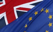 Fransa Britaniyanın Aİ hərbi müqavilələrinə çıxışına qarşı çıxır