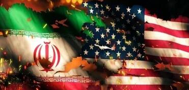 Baxçalı: ABŞ-ın İrana müdaxiləsi qlobal fəlakətə səbəb ola bilər